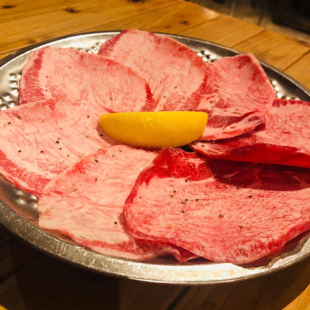 味一海岸通