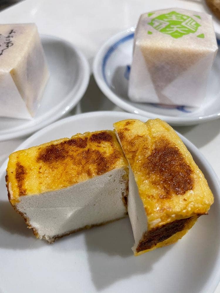 林昌堂