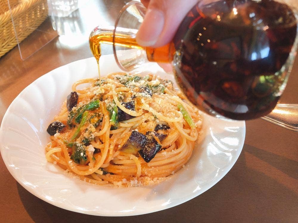 グランディアミーチ