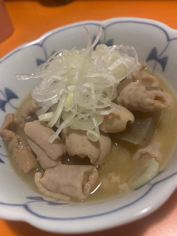 みなとや