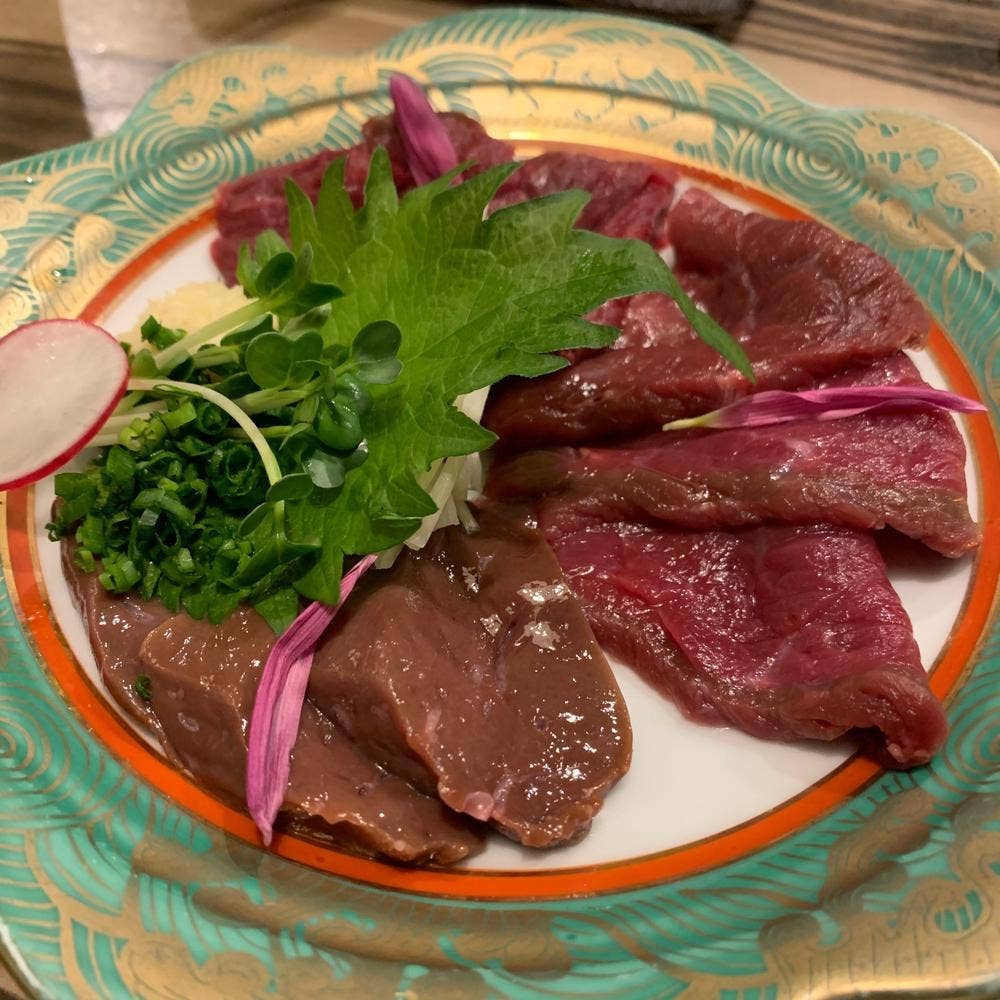和食居酒屋 絆