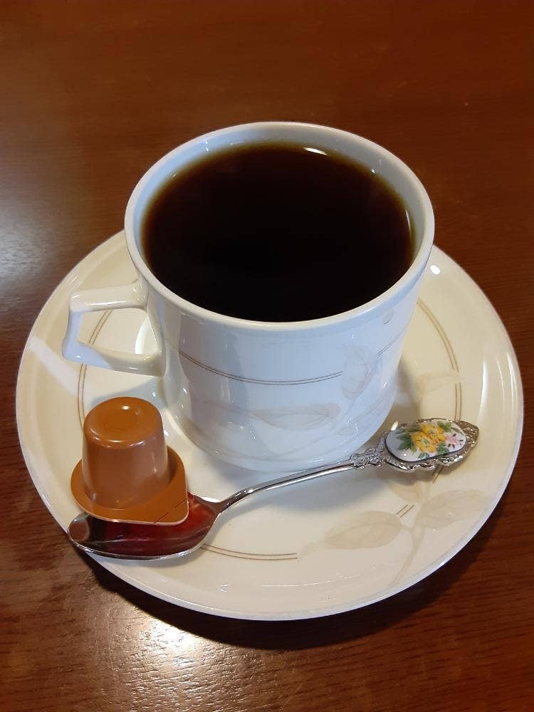 KAWAKITA