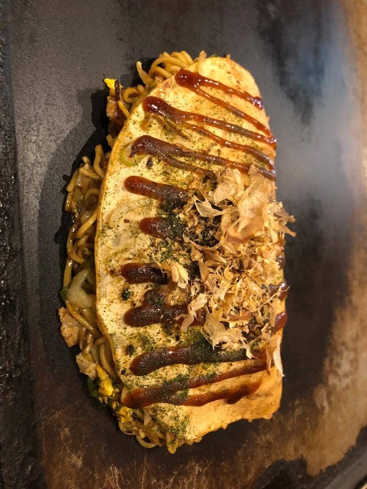 多幸膳
