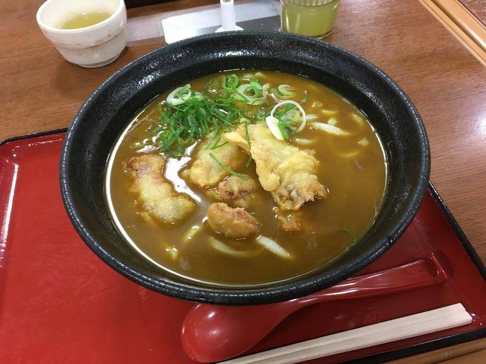 天の伊吹 多賀SA上り