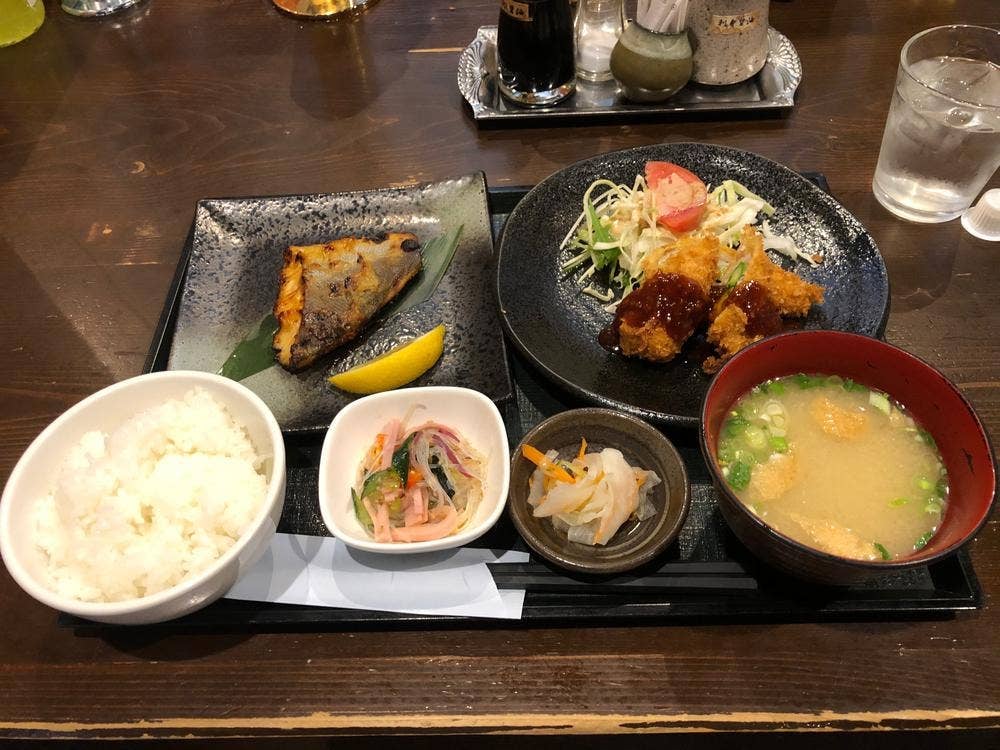 エルモンド