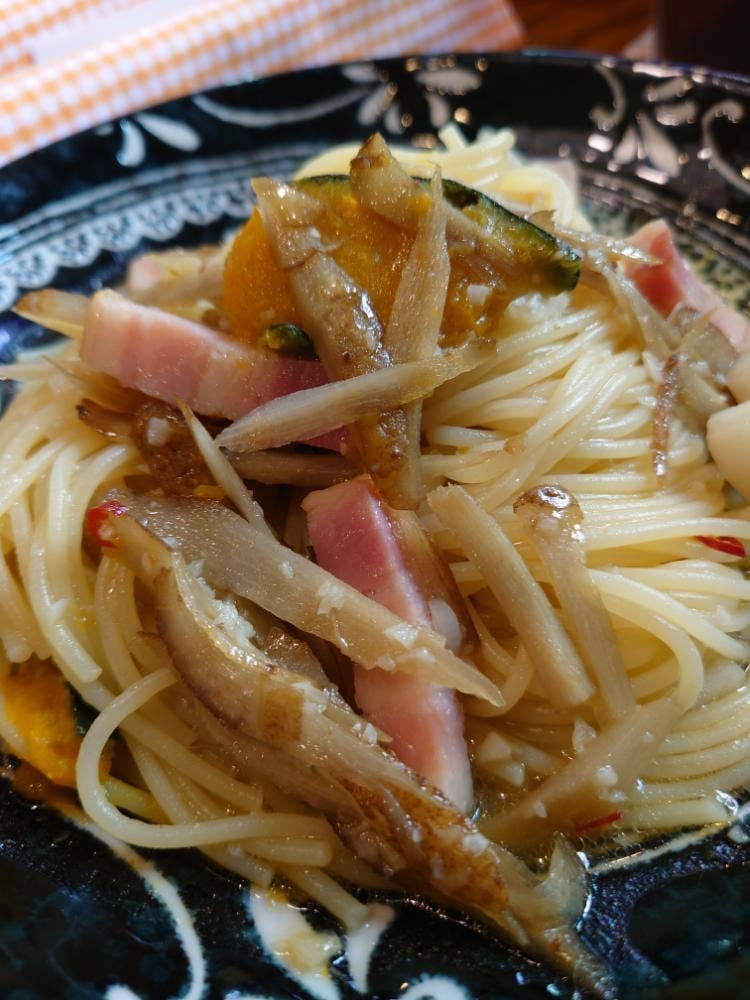 koko カフェ
