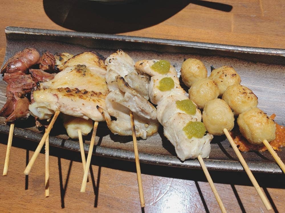 照蔵
