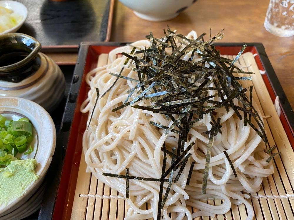 寿