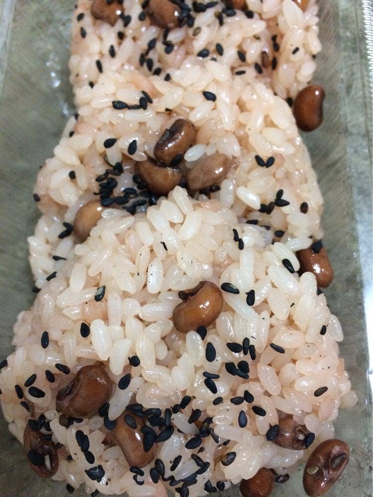 柏屋菓子店