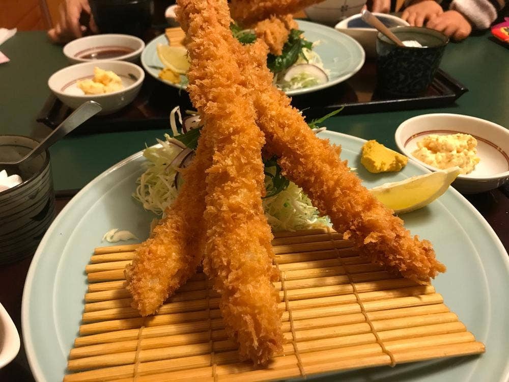 五蘊
