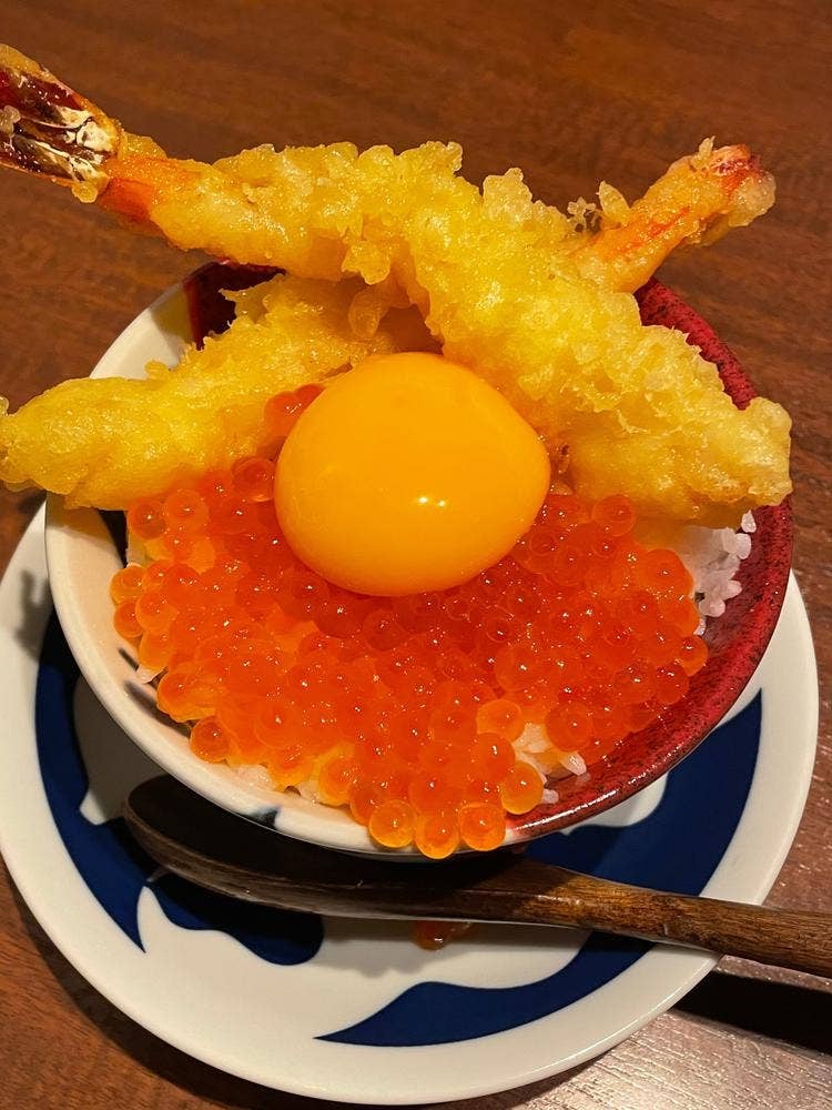 魚マニア