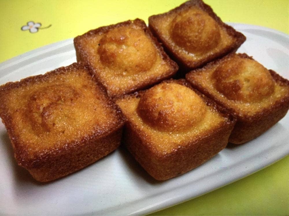 ショコラリパブリック 神戸阪急店