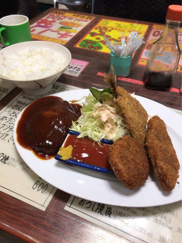 ひなた