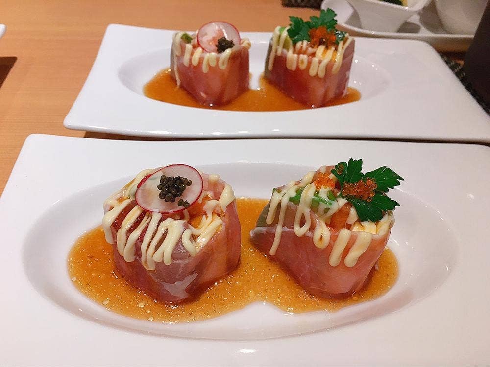 りじん