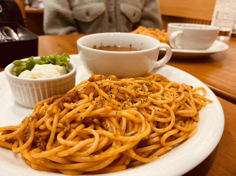 ステラおばさんのクッキー 盛岡フェザン店