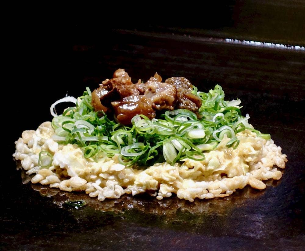 TAKO-SHOW
