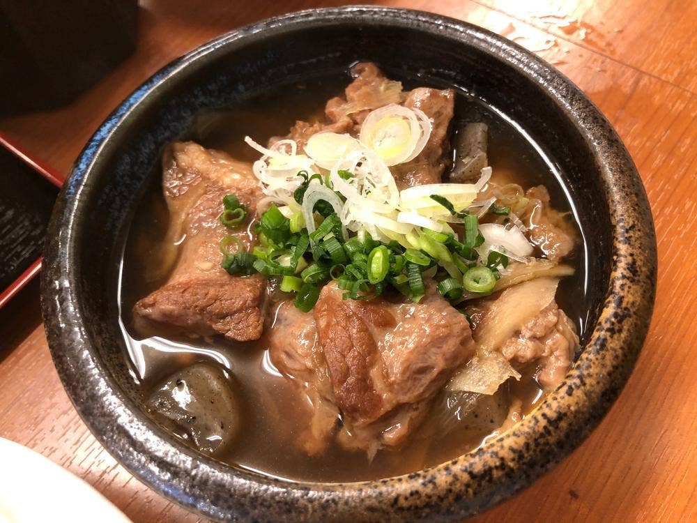 大衆酒場 和来 伊勢佐木町店