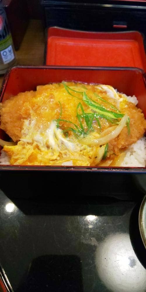 丸萬