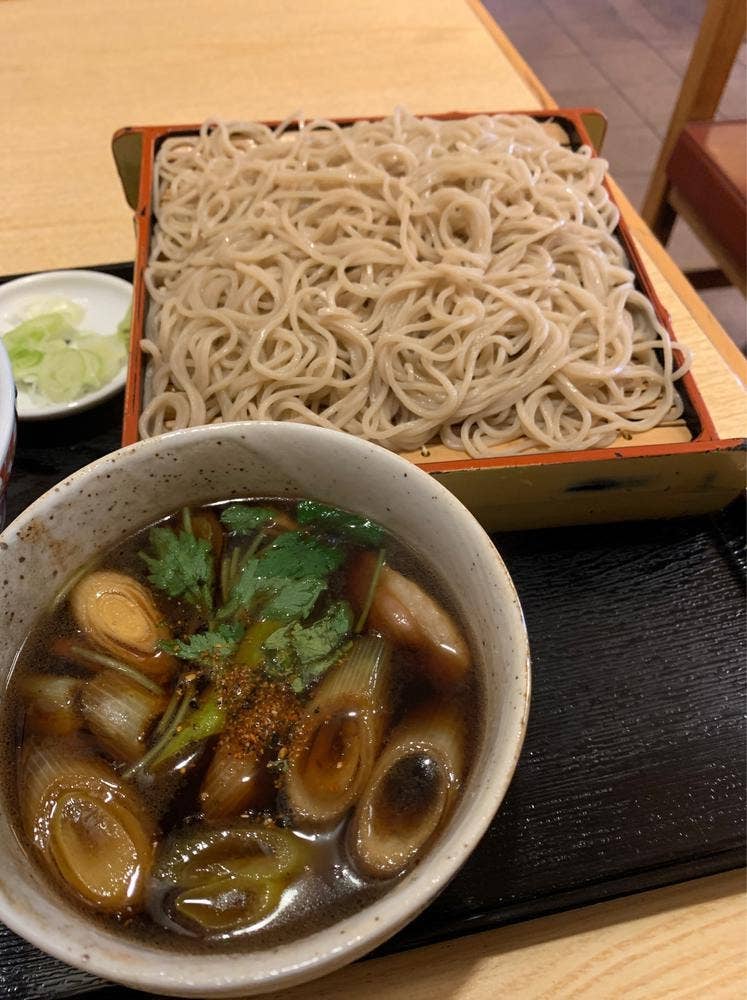 松しま