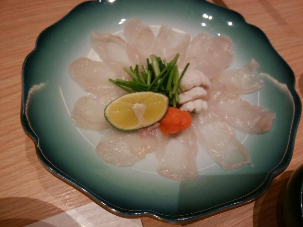 ゆたか屋