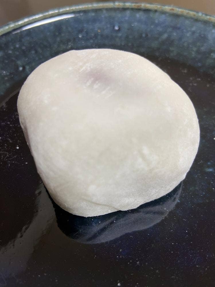 玉澤総本店一番町店