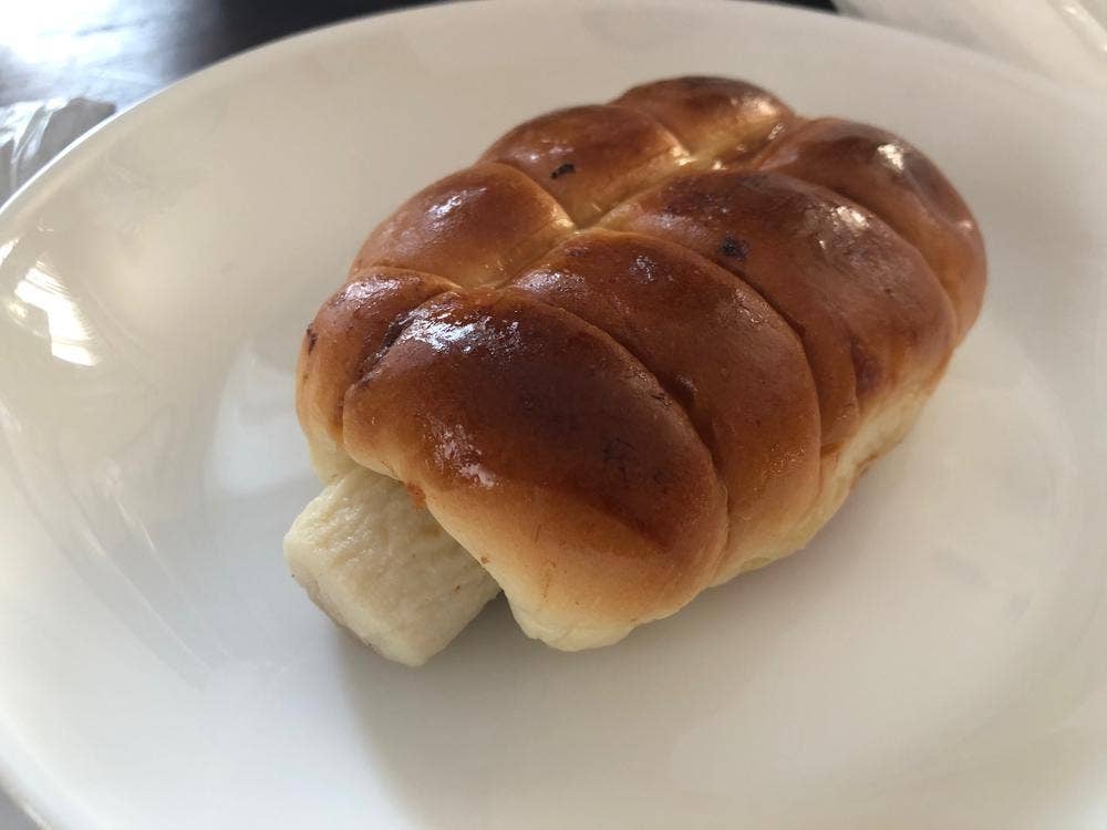 どんぐり イオン札幌桑園店