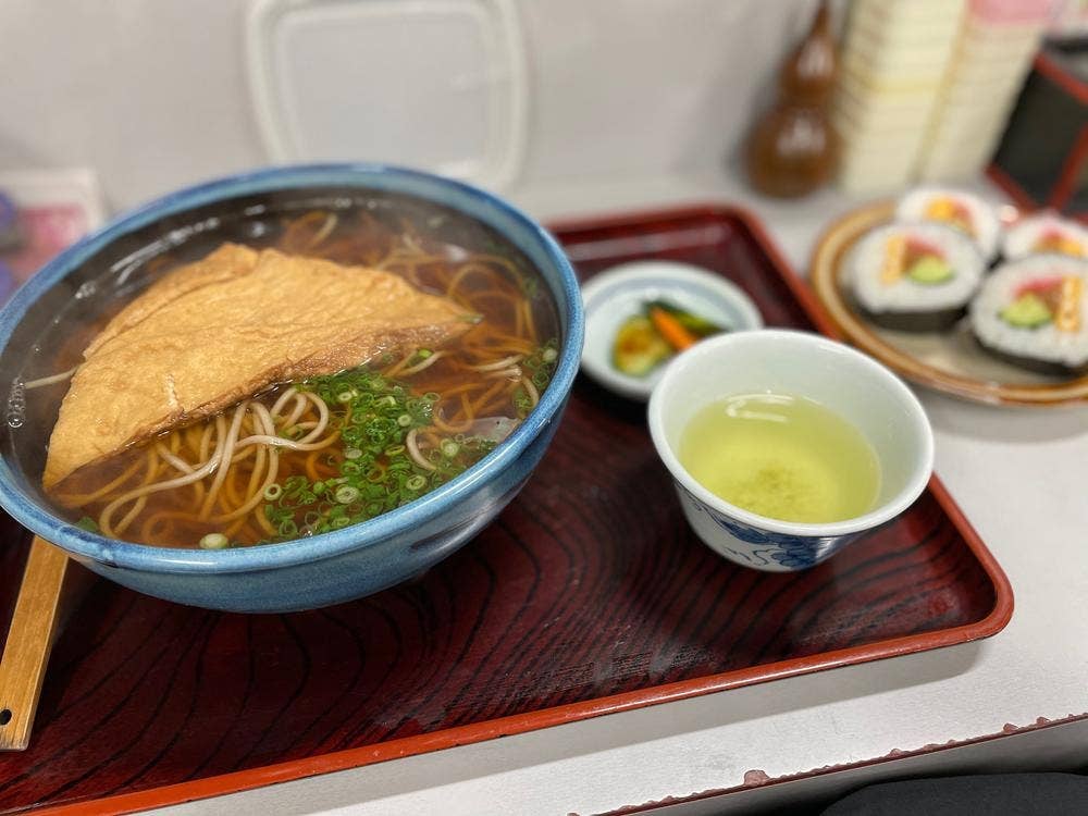 紀州屋