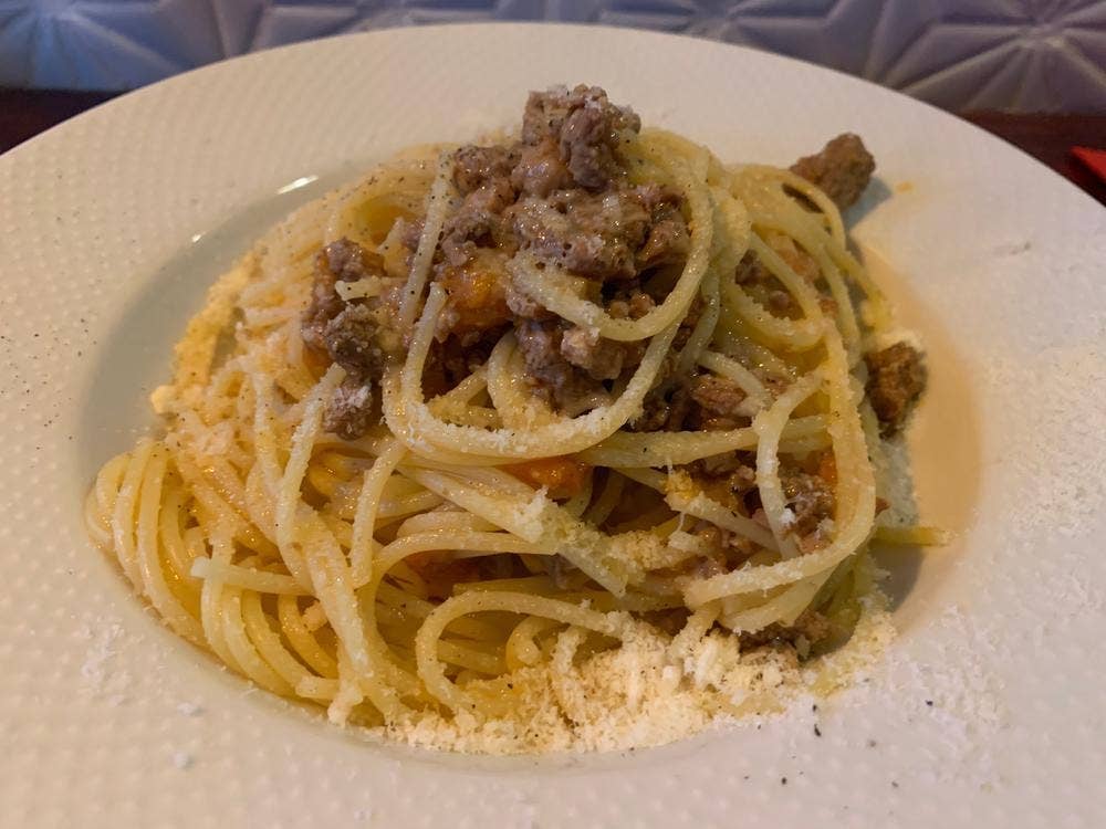 di Yamanda