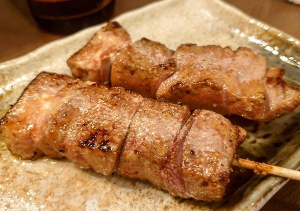 ひがんしがん