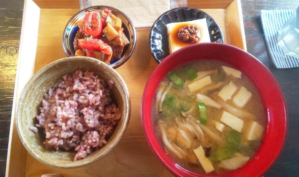 my-an YAMANASHI