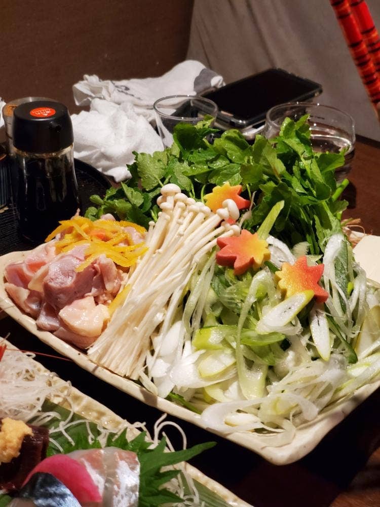 飛梅