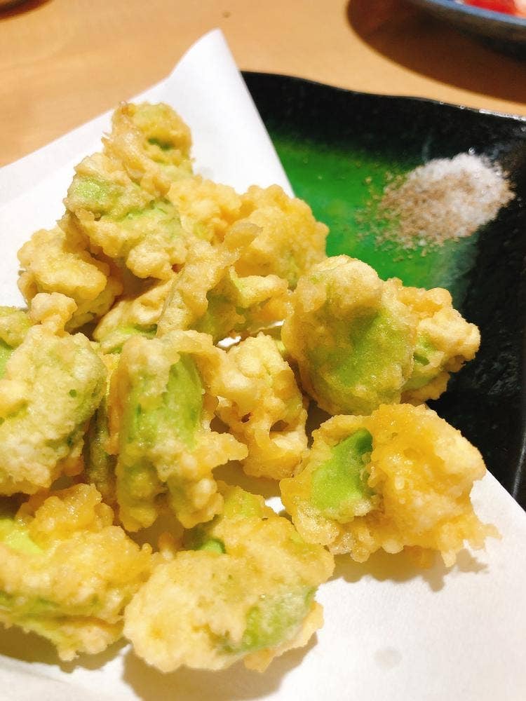 うる間