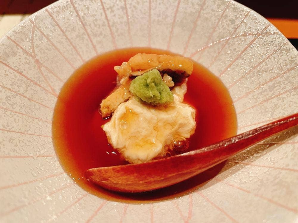 カブ 西麻布店