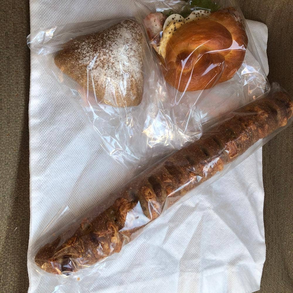 Artisan