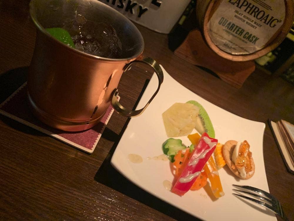 エー・グラス