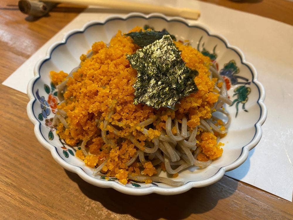 立呑割烹 むら瀬
