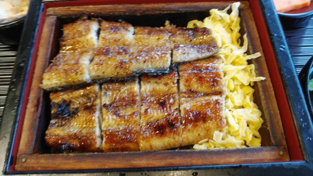 竹林亭本城店