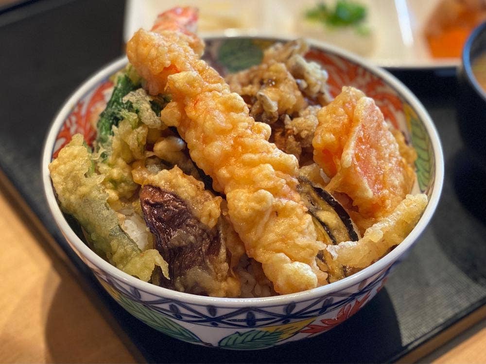 かよう亭