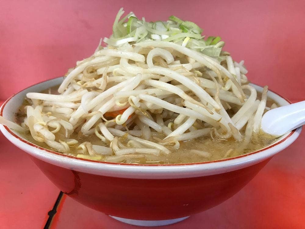 悦楽苑