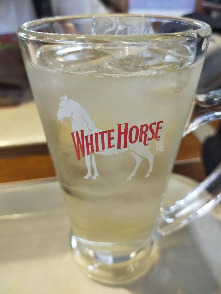 イエティ