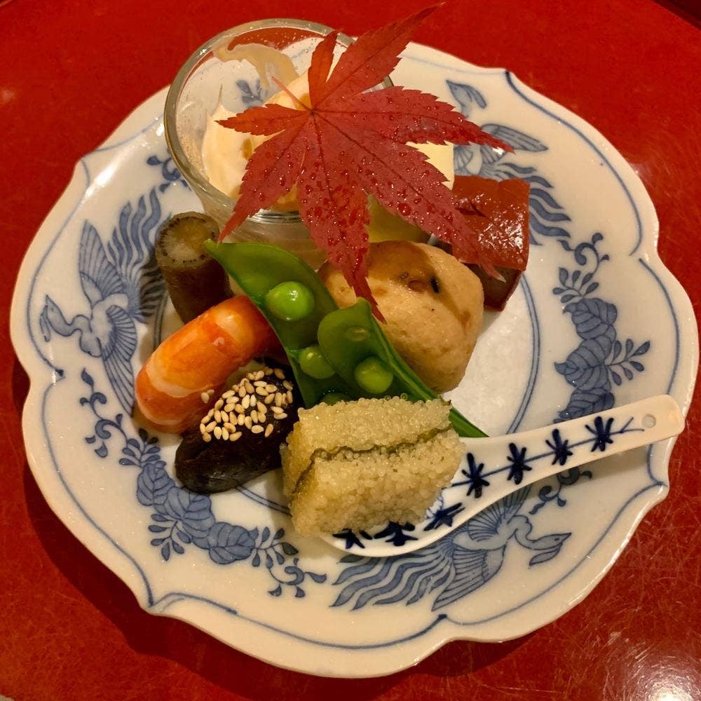 㐂春