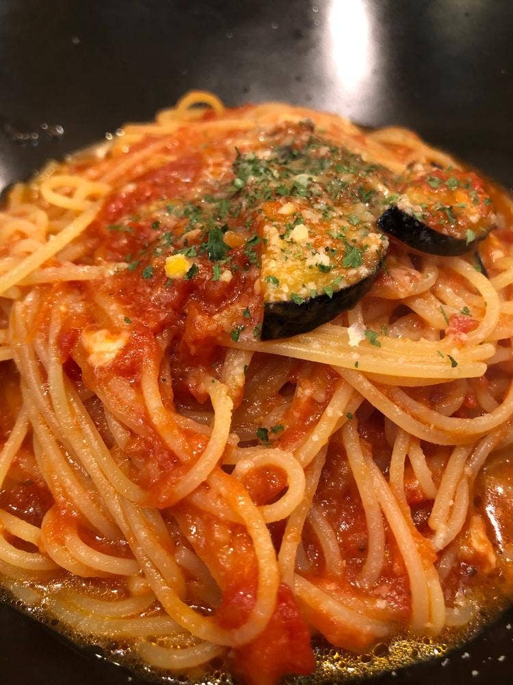 イタリアンバル ペスカーラ 綱島店