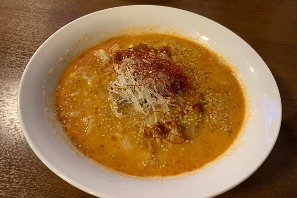 傳傳 大分津久見店