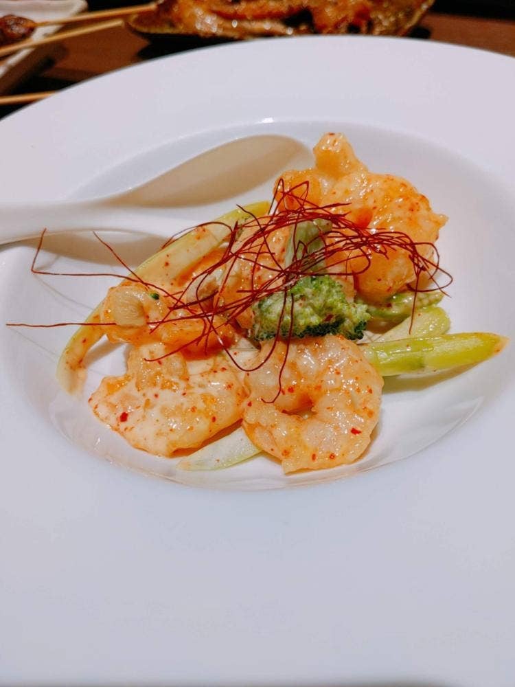 居酒屋ダイニング HANA 那珂川店
