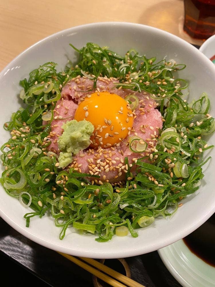 料理屋 てら戸