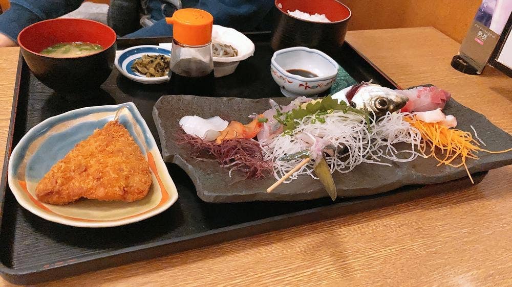 みくにや本城店