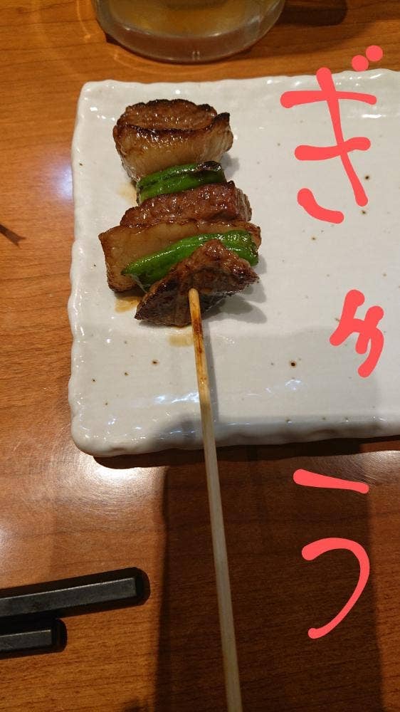 とんとこ豚