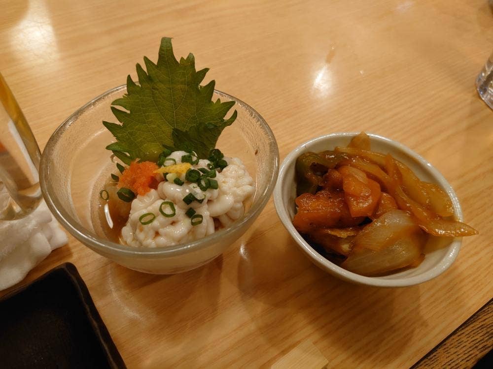 岡久