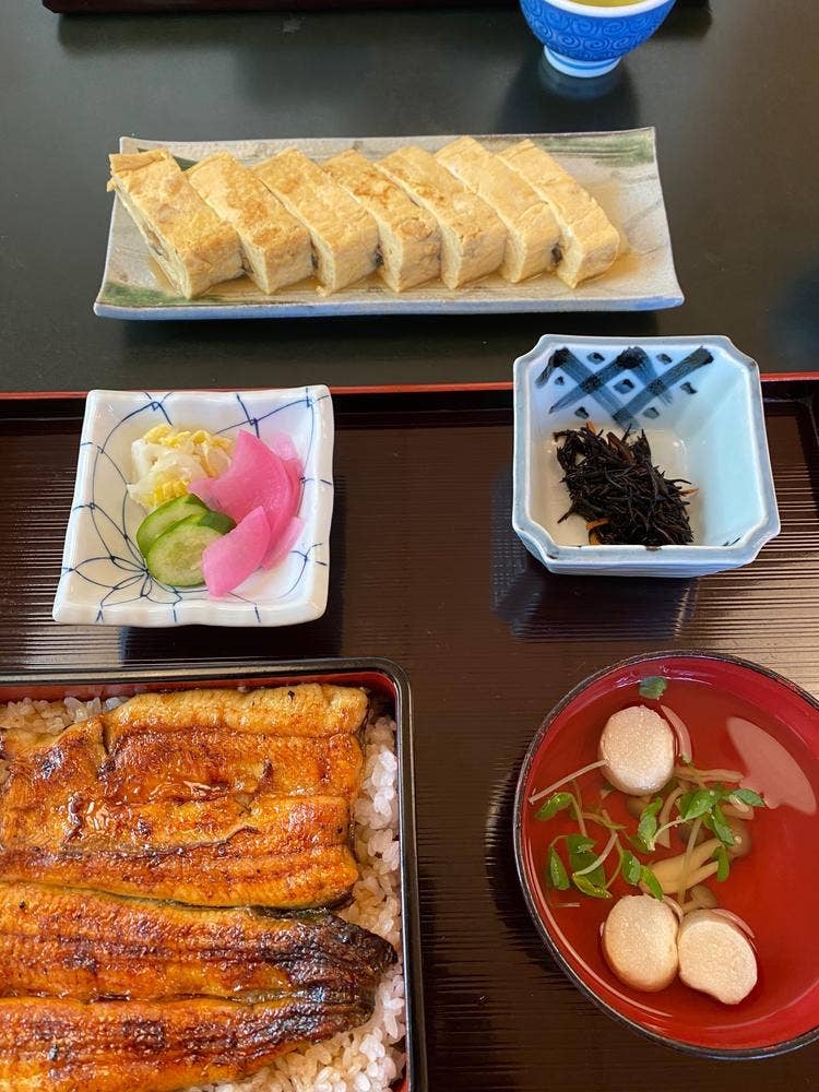 よしもと