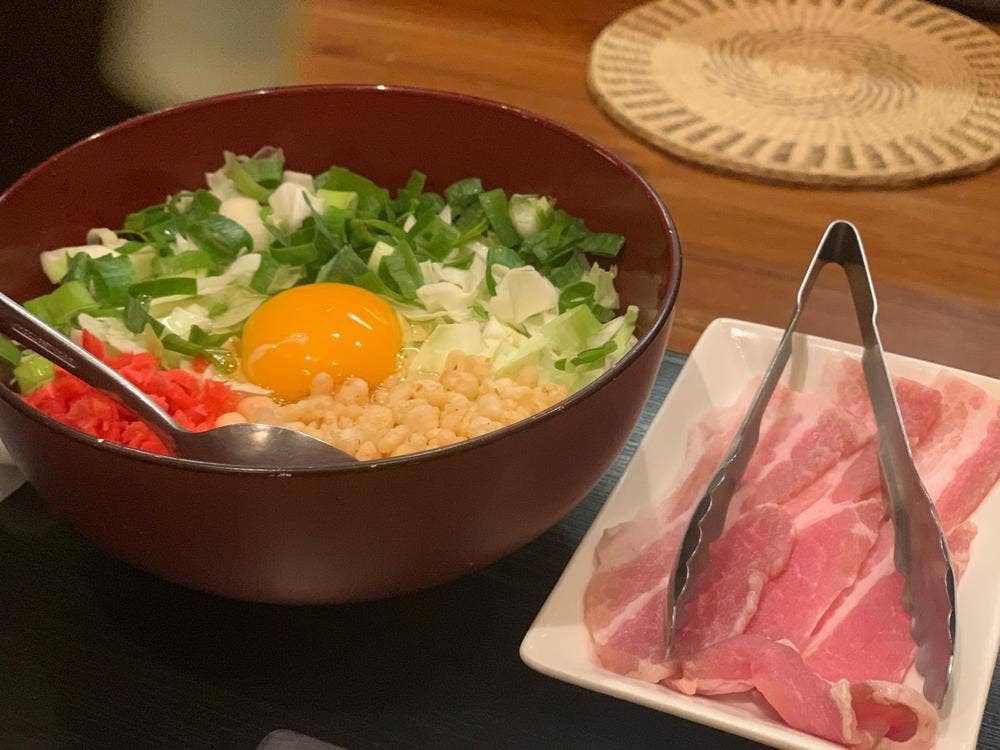 琴ひら